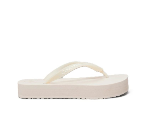 Calvin Klein YW01830 / BEIG