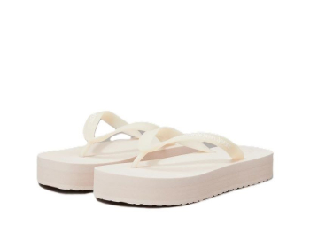 Calvin Klein YW01830 / BEIG