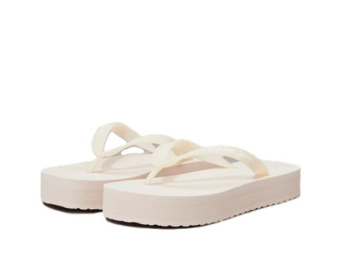 Calvin Klein YW01830 / BEIG