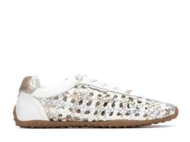 Carmela 16325905 / BLANCO