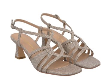 Alma en Pena 50105 / PEWTER