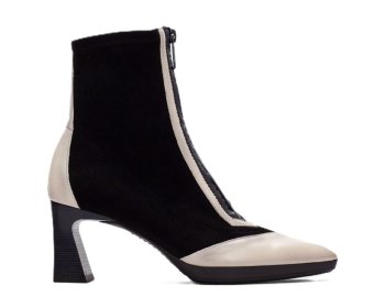 Hispanitas Atlanta / NEGRO