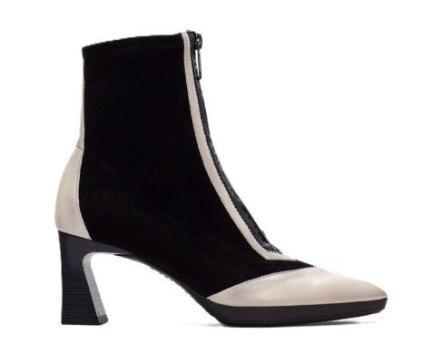 Hispanitas Atlanta / NEGRO