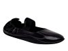Calvin Klein HW033080GJ / NEGRO