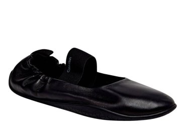 Calvin Klein HW033080GJ / NEGRO