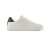 Armani Exchange  XM000141 / BLANCO