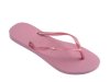 Havaianas Slim / ROSA