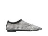 Steve Madden Mino-R / NEGRO