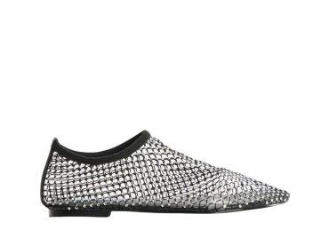 Steve Madden Mino-R / NEGRO