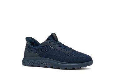 Geox  U55MPA 06KEK / AZUL
