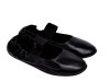Calvin Klein HW033080GJ / NEGRO