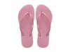 Havaianas Slim / ROSA