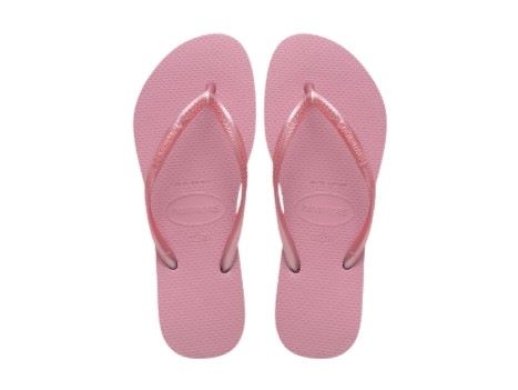 Havaianas Slim / ROSA