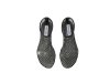 Steve Madden Mino-R / NEGRO