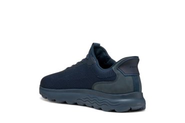 Geox  U55MPA 06KEK / AZUL