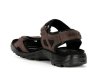 Ecco  Offroad Yucatan M / MARRON