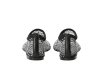 Steve Madden Mino-R / NEGRO
