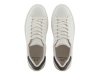 Armani Exchange  XM000141 / BLANCO