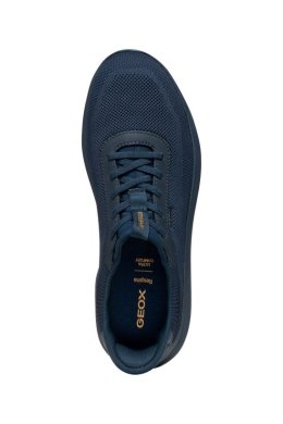 Geox  U55MPA 06KEK / AZUL