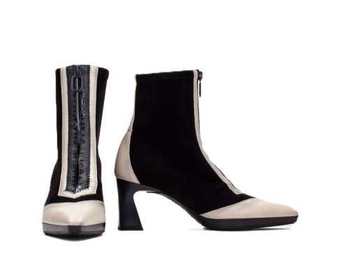 Hispanitas Atlanta / NEGRO