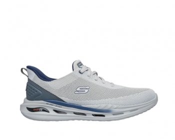 Skechers 210994 / GRIS