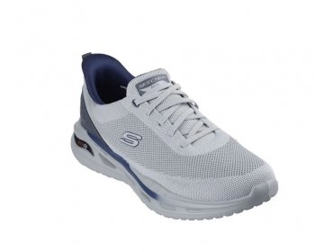 Skechers 210994 / GRIS