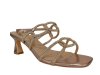Alma en Pena 50104 / BRONZE