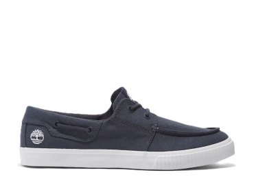 Timberland TB0A2NWAEP41 / AZUL