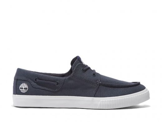 Timberland TB0A2NWAEP41 / AZUL