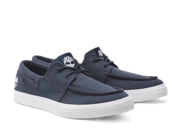 Timberland TB0A2NWAEP41 / AZUL