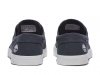 Timberland TB0A2NWAEP41 / AZUL