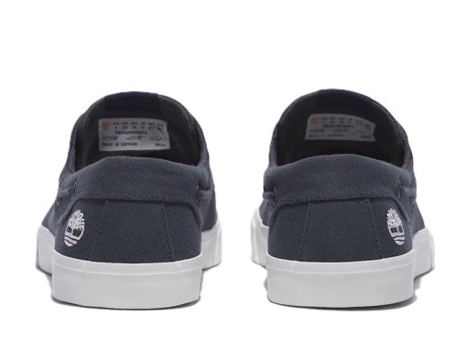 Timberland TB0A2NWAEP41 / AZUL