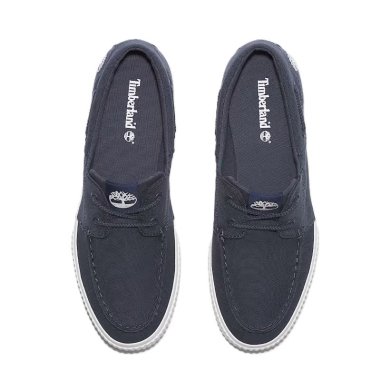 Timberland TB0A2NWAEP41 / AZUL