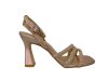 Alma en Pena 50151 / BRONZE