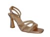 Alma en Pena 50151 / BRONZE