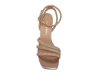 Alma en Pena 50151 / BRONZE
