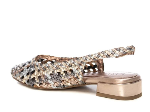 Carmela 16218302 / NUDE