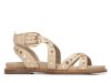 Carmela 16239305 / HIELO