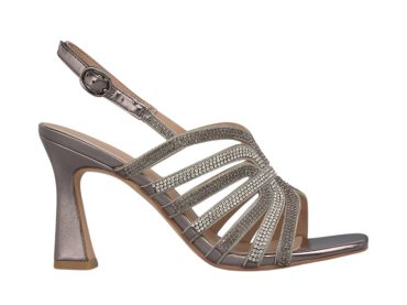 Alma en Pena 50157 / PEWTER