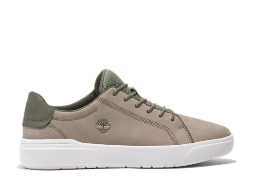 Timberland  TB0A41F7EX41 / NATURAL