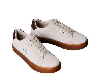 Calvin Klein YM01434 / GRIS