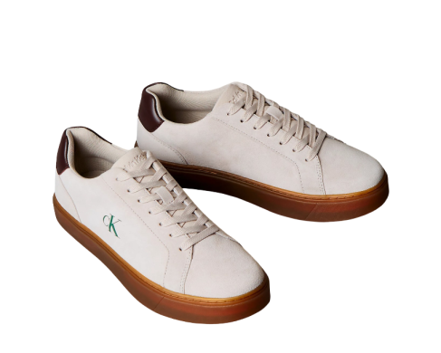 Calvin Klein YM01434 / GRIS