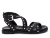 Carmela 16239301 / NEGRO