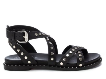 Carmela 16239301 / NEGRO