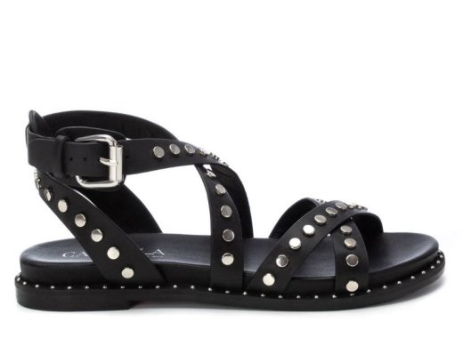 Carmela 16239301 / NEGRO