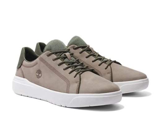 Timberland  TB0A41F7EX41 / NATURAL