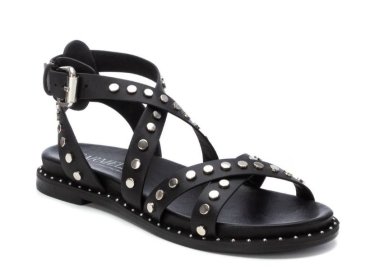 Carmela 16239301 / NEGRO