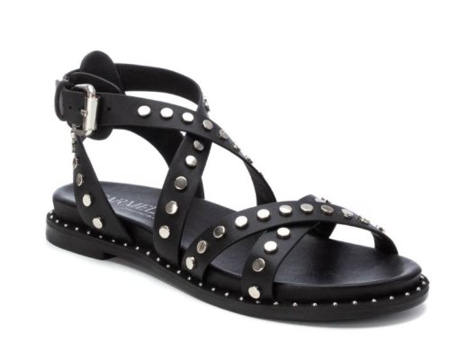 Carmela 16239301 / NEGRO