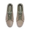 Timberland  TB0A41F7EX41 / NATURAL