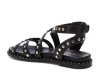 Carmela 16239301 / NEGRO